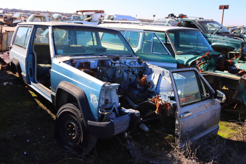 2024-RustyRoadTrip-0666fhd