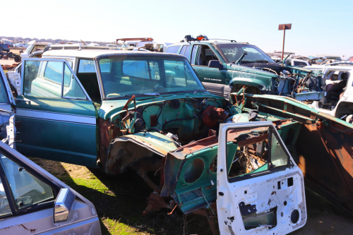 2024-RustyRoadTrip-0667fhd