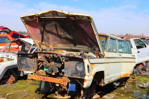 2024-RustyRoadTrip-0668fhd