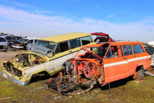 2024-RustyRoadTrip-0669fhd