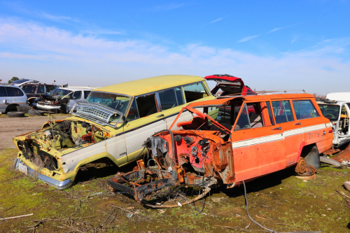 2024-RustyRoadTrip-0670fhd