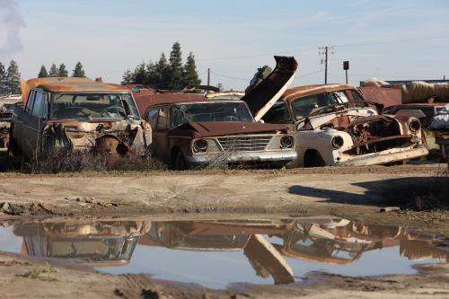 2024-RustyRoadTrip-0671fhd