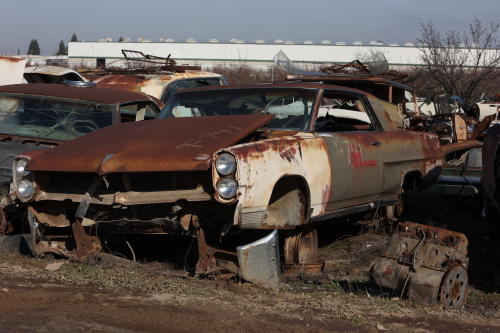 2024-RustyRoadTrip-0673fhd