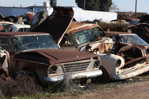 2024-RustyRoadTrip-0674fhd