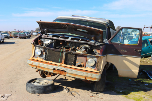 2024-RustyRoadTrip-0675fhd