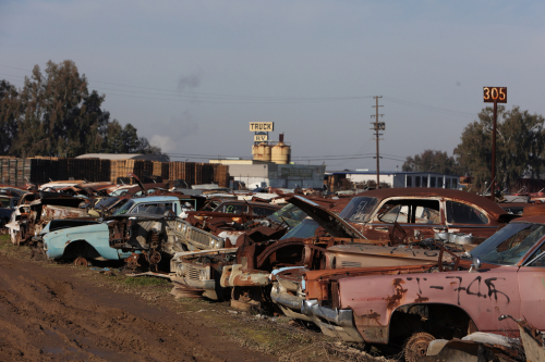 2024-RustyRoadTrip-0676fhd