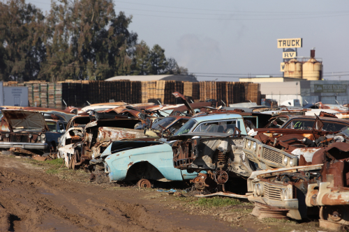 2024-RustyRoadTrip-0678fhd