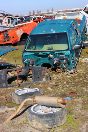 2024-RustyRoadTrip-0679fhd