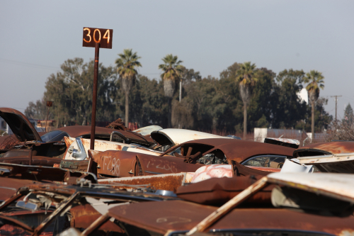 2024-RustyRoadTrip-0680fhd