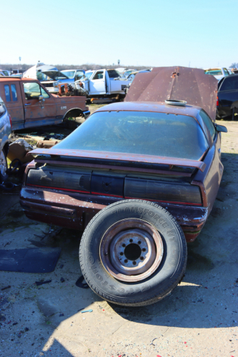 2024-RustyRoadTrip-0681fhd