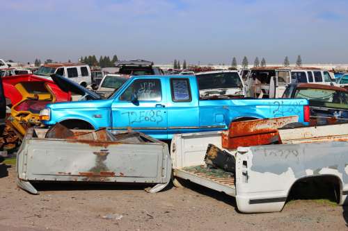 2024-RustyRoadTrip-0682fhd