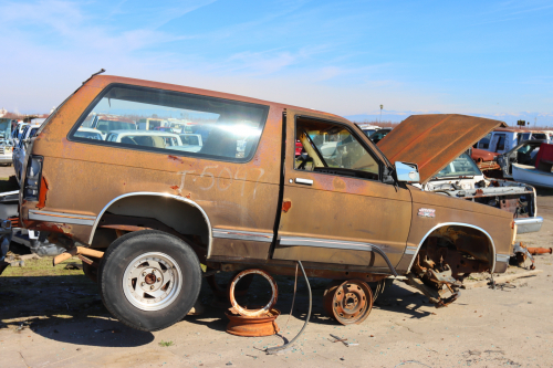 2024-RustyRoadTrip-0683fhd