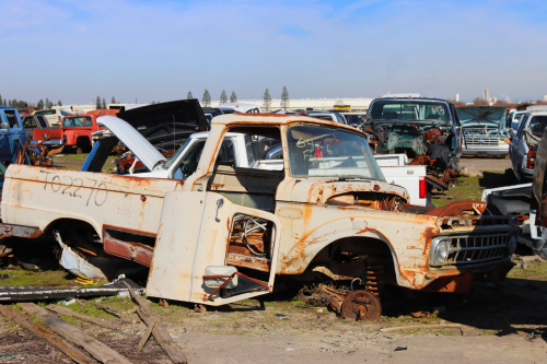 2024-RustyRoadTrip-0684fhd