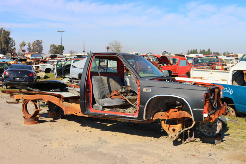 2024-RustyRoadTrip-0685fhd