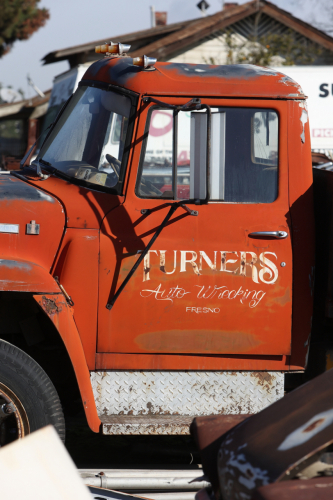 2024-RustyRoadTrip-0687fhd