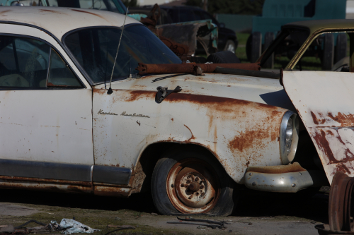 2024-RustyRoadTrip-0688fhd