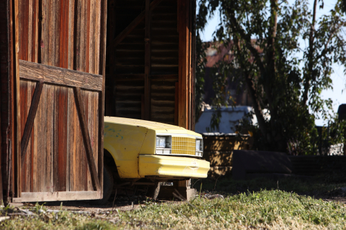 2024-RustyRoadTrip-0689fhd