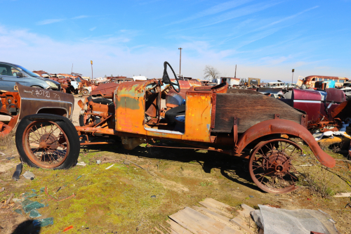 2024-RustyRoadTrip-0690fhd