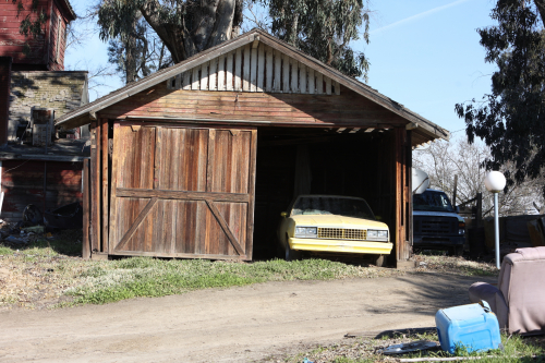 2024-RustyRoadTrip-0691fhd