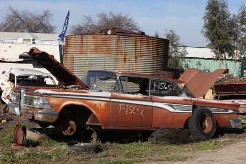 2024-RustyRoadTrip-0692fhd