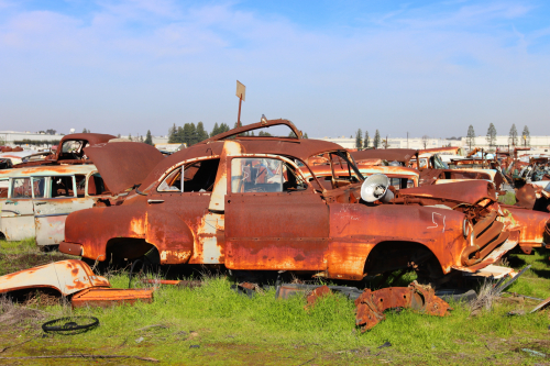 2024-RustyRoadTrip-0693fhd