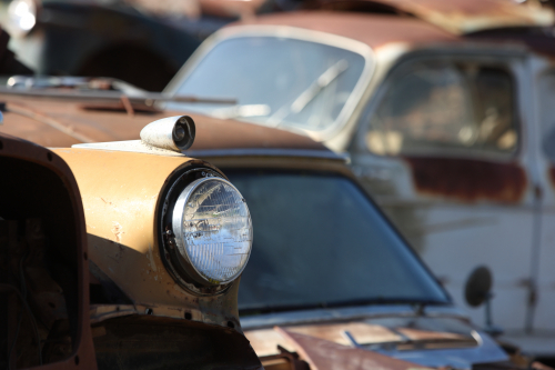 2024-RustyRoadTrip-0694fhd