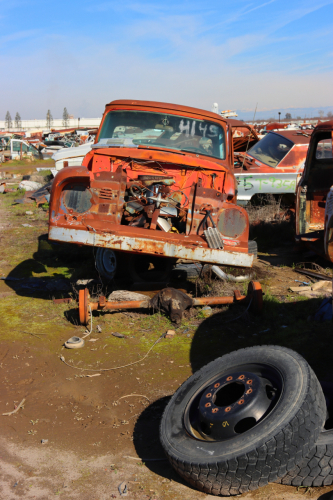 2024-RustyRoadTrip-0696fhd