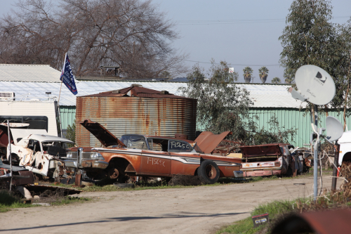 2024-RustyRoadTrip-0697fhd