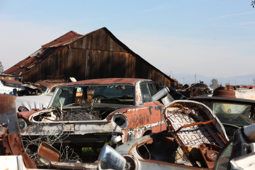 2024-RustyRoadTrip-0698fhd