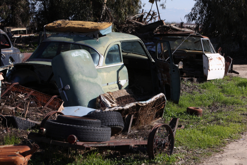 2024-RustyRoadTrip-0699fhd