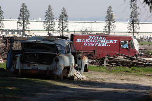 2024-RustyRoadTrip-0700fhd