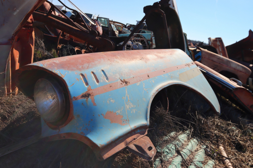 2024-RustyRoadTrip-0701fhd