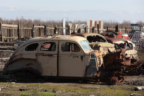 2024-RustyRoadTrip-0702fhd