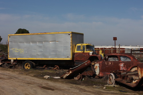 2024-RustyRoadTrip-0703fhd