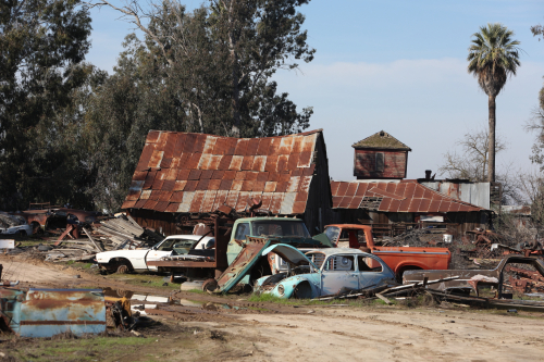 2024-RustyRoadTrip-0704fhd