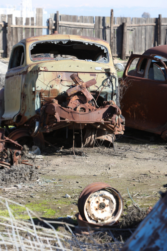 2024-RustyRoadTrip-0705fhd