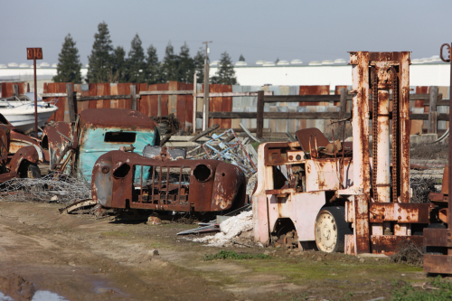 2024-RustyRoadTrip-0706fhd