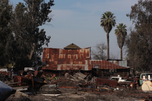 2024-RustyRoadTrip-0707fhd