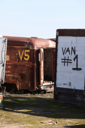 2024-RustyRoadTrip-0708fhd