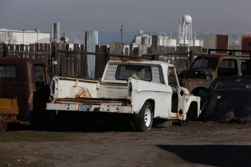 2024-RustyRoadTrip-0709fhd