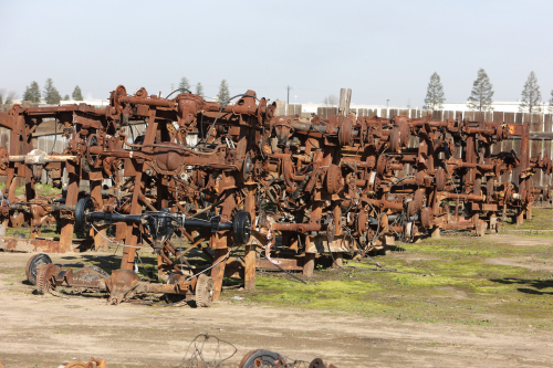 2024-RustyRoadTrip-0710fhd