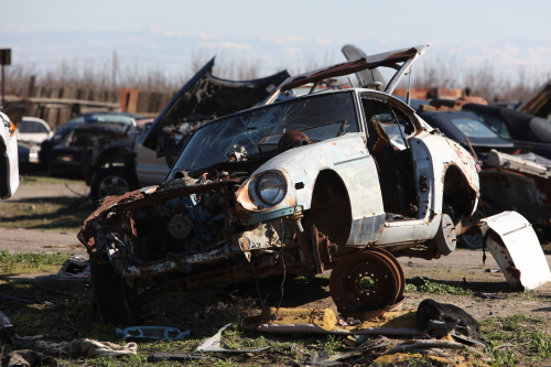 2024-RustyRoadTrip-0711fhd