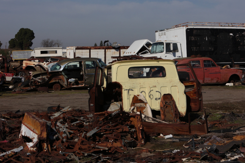 2024-RustyRoadTrip-0712fhd