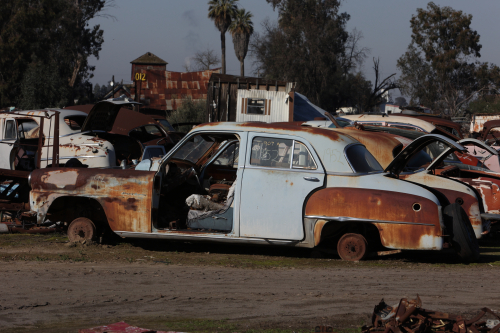 2024-RustyRoadTrip-0713fhd