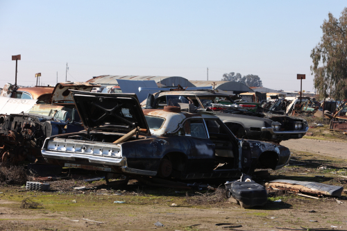 2024-RustyRoadTrip-0714fhd