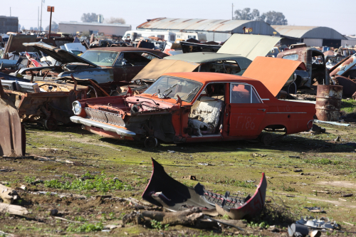 2024-RustyRoadTrip-0715fhd