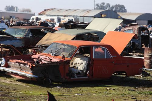 2024-RustyRoadTrip-0716fhd