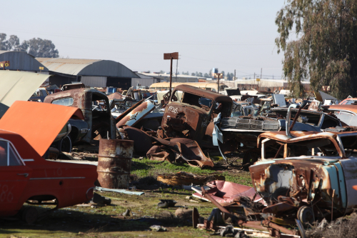 2024-RustyRoadTrip-0717fhd