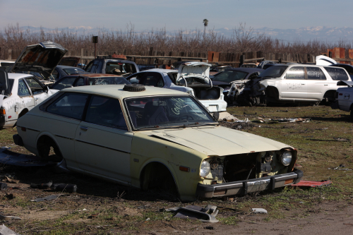 2024-RustyRoadTrip-0718fhd