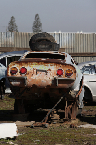 2024-RustyRoadTrip-0719fhd